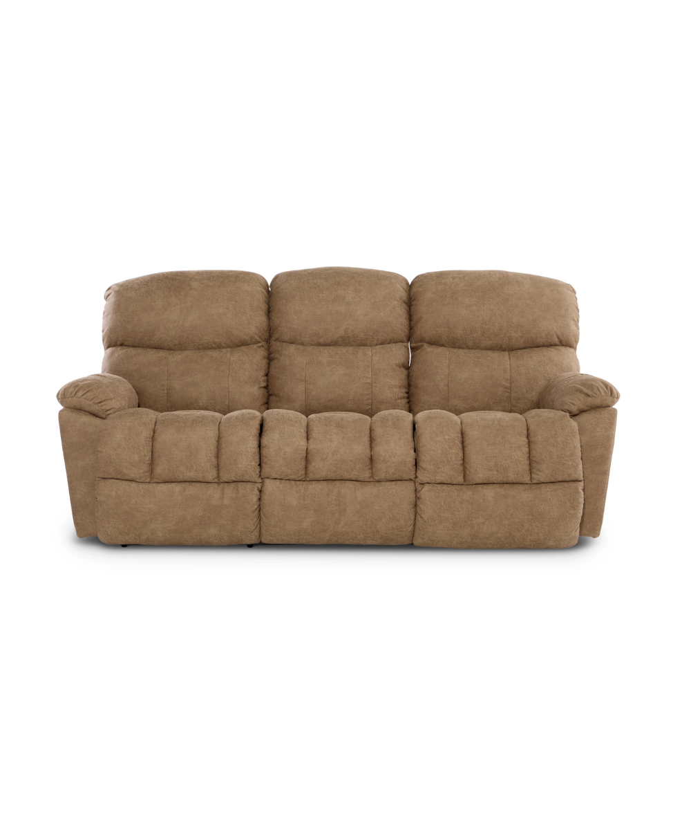 Lazboy+Recliners+Website+-6.